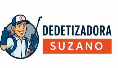 dedetizacaosuzano